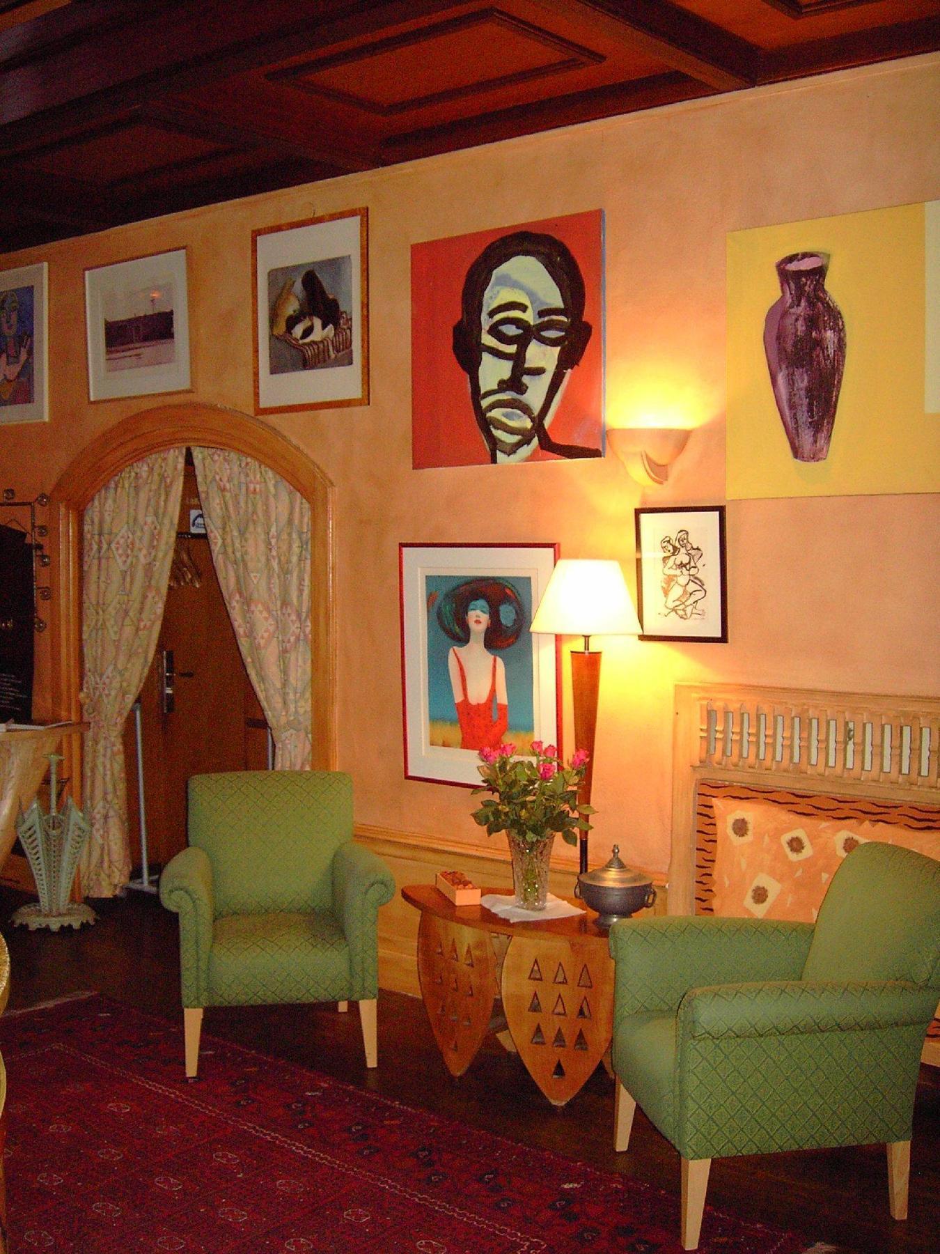 Auberge Des Chasseurs Échenevex Exterior foto