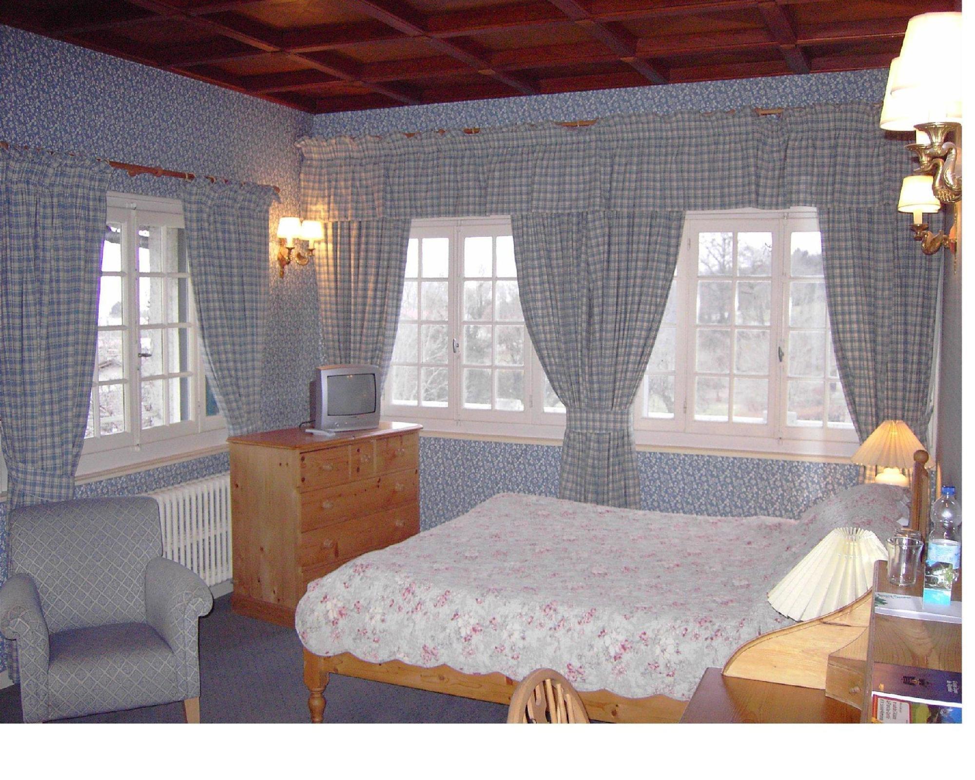 Auberge Des Chasseurs Échenevex Exterior foto